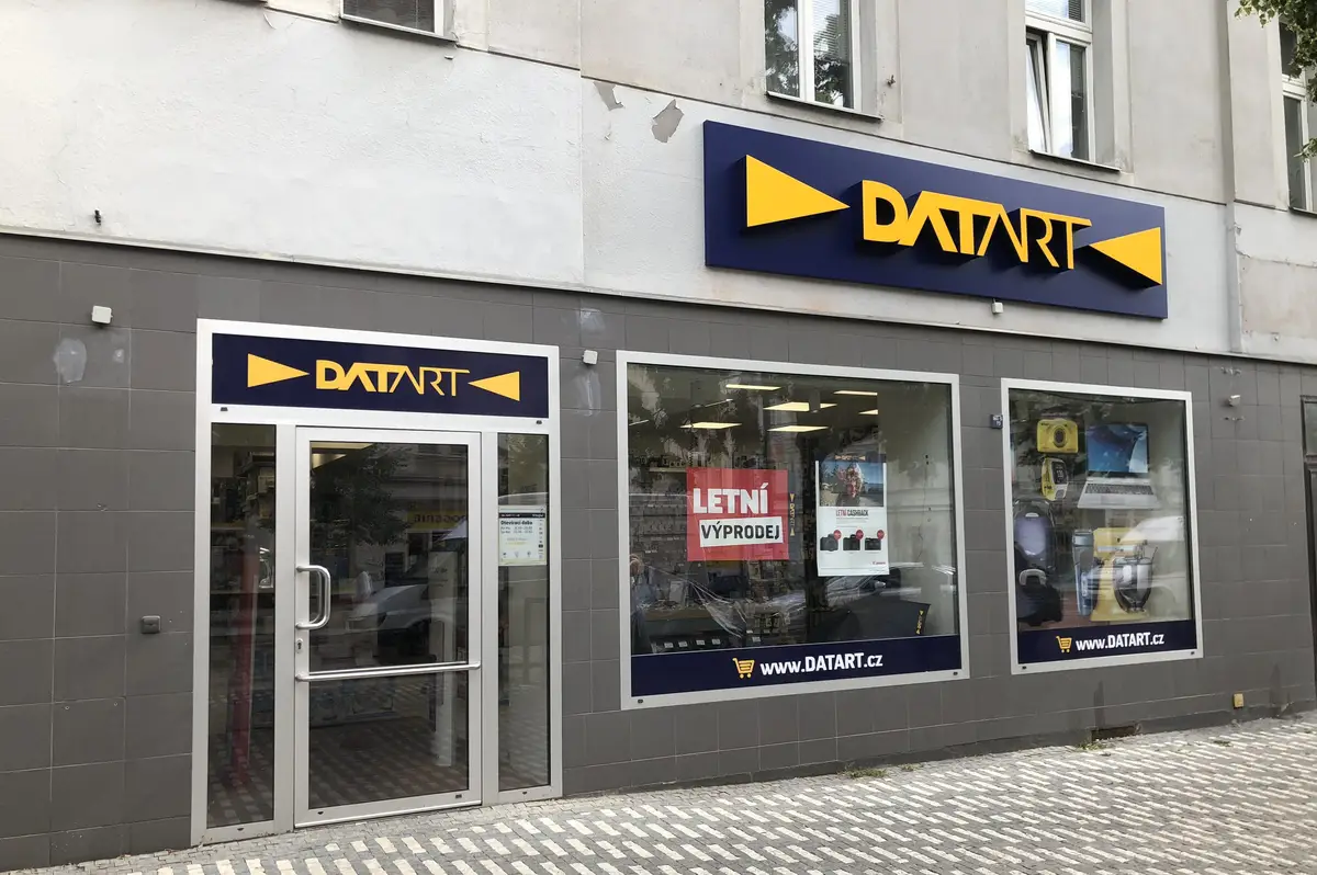 DATART